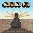 Cinnamon Girl: Women Artists Cover Neil Young for Charity