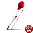 Zyliss Baster, Red
