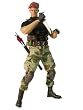 Videogame Masterpiece バイオハザード4 ジャック・クラウザー (1/6スケールモデル)