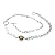 Schmuck 100-200 EURO