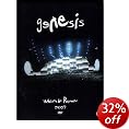 Genesis - When in Rome