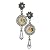 Schmuck 50-100 EURO