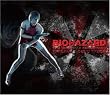 バイオハザード アンブレラ クロニクルズ オリジナル・サウンドトラック