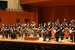 のだめオーケストラ CONCERT!
