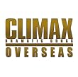 クライマックス ドラマティック・ソングス -オーヴァーシーズ-
