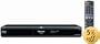 Panasonic DMP-BD30K 1080p Blu-ray Disc Player