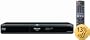 Panasonic DMP-BD30K 1080p Blu-ray Disc Player