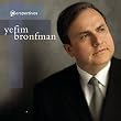 Yefim Bronfman: Perspectives