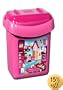 LEGO� Pink Brick Box (5585)