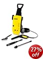 K�RCHER K3.99MB+ Pressure Washer