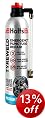 Holts Tyreweld Emergency Puncture Repair