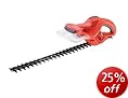 Black & Decker GT100 400W Hedge Trimmer