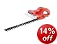 Black and Decker Trim N Edge Strimmer