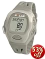 Polar A4 Pulse Heart Rate Monitor Watch