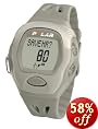Polar A4 Pulse Heart Rate Monitor Watch