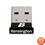 Kensington K33902US Bluetooth USB Micro Adapter
