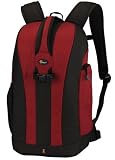 Lowepro Flipside 300 Backpack