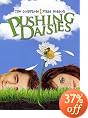 pushing daisies
