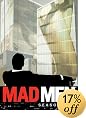 Mad Men - Season One