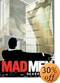 Mad Men - Season One