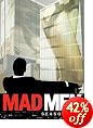 Mad Men - Season One