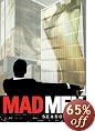 Mad Men - Season One