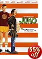Juno