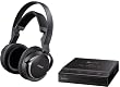 SONY コードレスヘッドホン MDR-DS7000