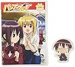 バンブーブレードDVD 一本目