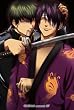 銀魂 シーズン其ノ弐 07 【完全生産限定版】 [DVD]