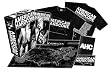 AMERICAN HARDCORE SPECIAL BOX “Everything Gone Black”EDITION (初回限定生産) [DVD]