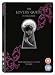 The Lovers' Guide Interactive - The Ultimate Guide To Sex [DVD]