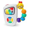 Baby Einstein Favorites