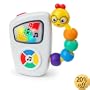 Baby Einstein Take Along Tunes