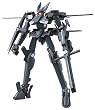 HG  グラハム専用ユニオンフラッグカスタム ~ガンダム00(ダブルオー)シリーズ~