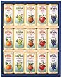 (お徳用ボックス) ハイパー70 200ml ×15本入セット