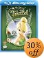 Tinker Bell