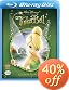 Tinker Bell