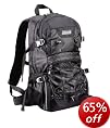 Up to 65% off selected rucksacks
