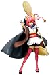 魔法のお手伝いさん マジカルアンバー (1/7スケールPVC塗装済み完成品)