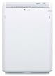 DAIKIN 空気清浄機 光クリエール ACM75H-W ホワイト