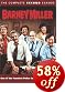 Barney Miller