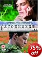 DVDs from �4.97