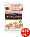 Sesmark Chips