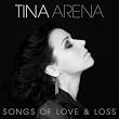 Songs of Love & Loss