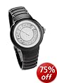 D&G watch
