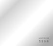 5296(DVD付)