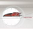 仮面ライダー電王 COMPLETE CD-BOX(DVD付)