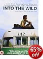 Up to 70% off