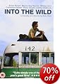 Up to 70% off